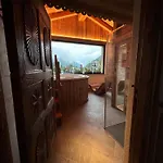 Bed & Breakfast Hibou Chambres Affittacamere Cogne Cogne