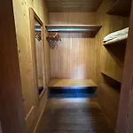 Hibou Bed & Breakfast