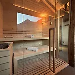 Hibou Chambres Affittacamere Cogne Bed & Breakfast