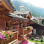 Bed & Breakfast Hibou