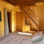 Hibou Chambres Affittacamere Cogne Bed & Breakfast