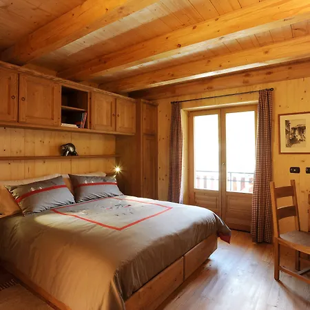 Hibou B&B 코네